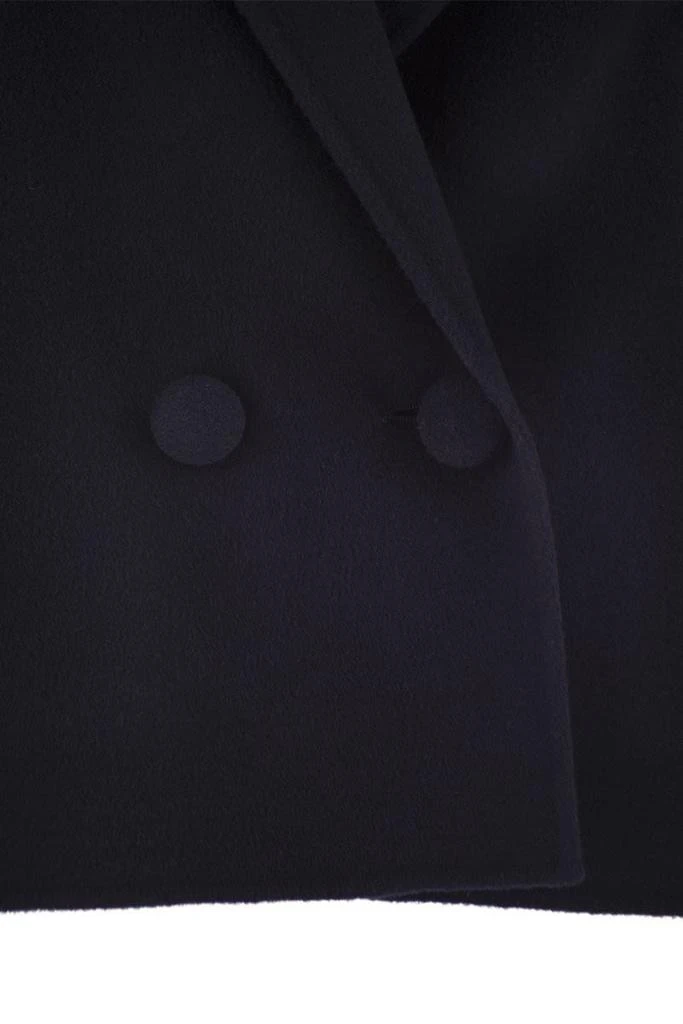 Weekend Max Mara Weekend Max Mara Outerwear 4