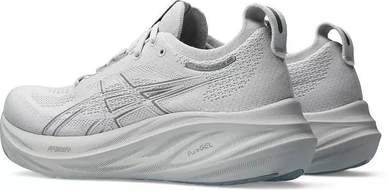 Asics ASICS Men's GEL-Nimbus 26 Running Shoes 7