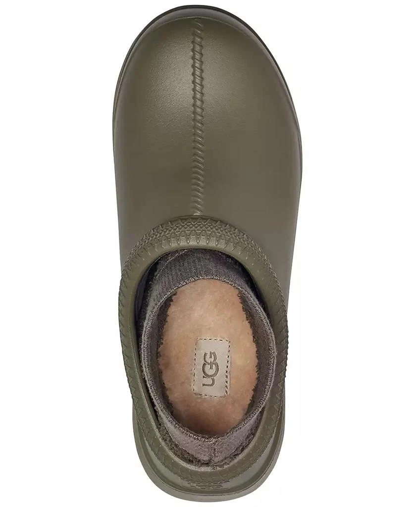 UGG® Women's Tasman X Slip-On Clogs 4