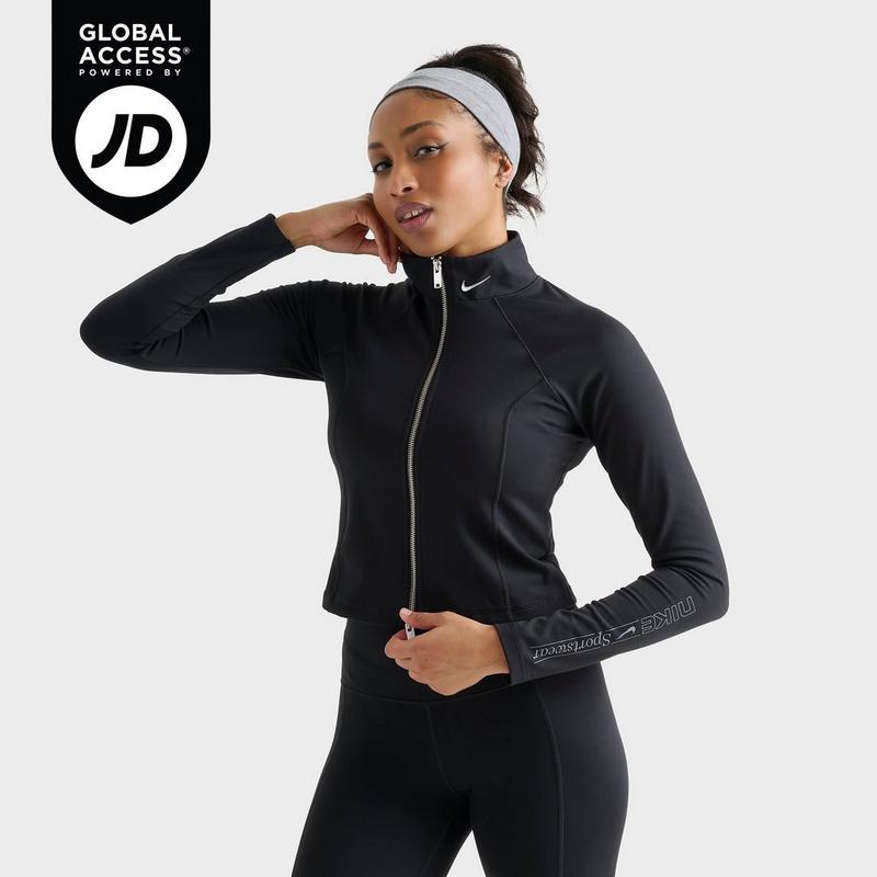 womens nike activewear sale