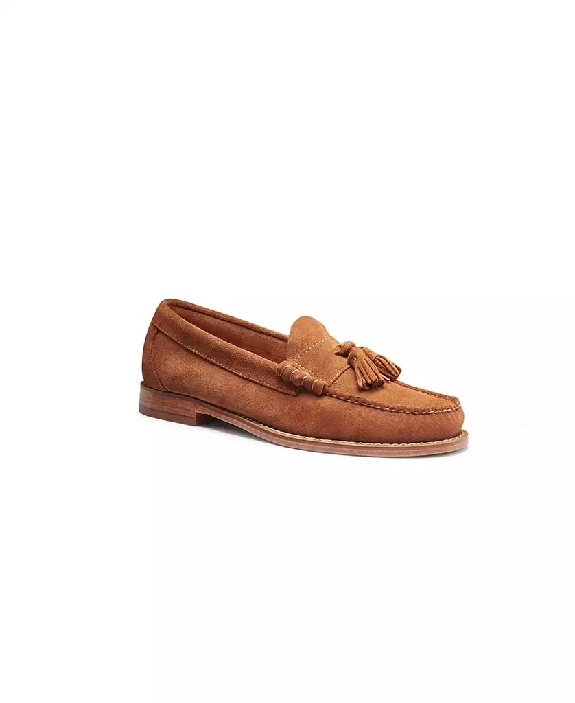 GH Bass Men's Lennox Tassel Weejuns® Loafer 2