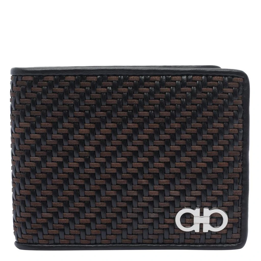 Salvatore Ferragamo Salvatore Ferragamo Wallets 1