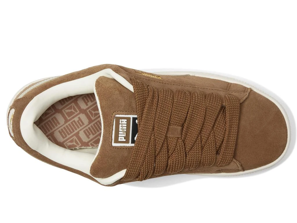 Puma Suede Xl Shoes 2