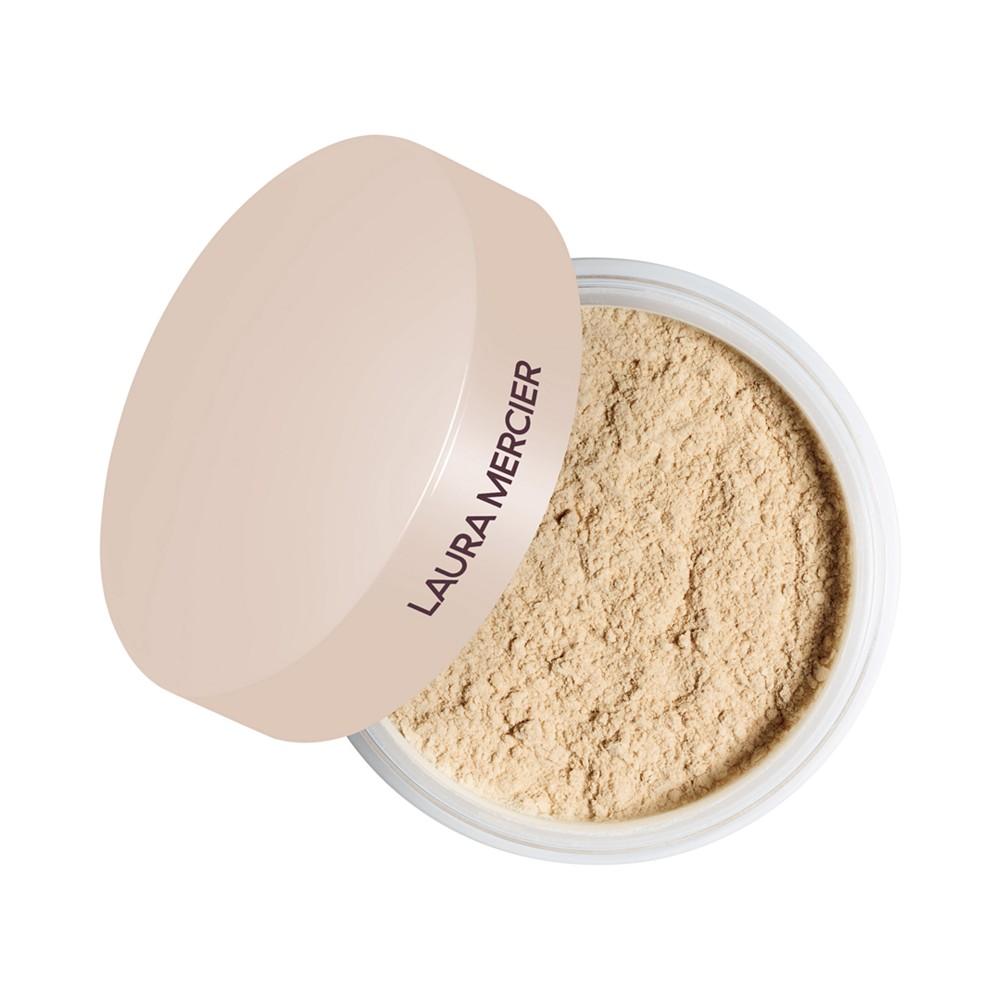 Laura Mercier Translucent Loose Setting Powder Ultra-Blur