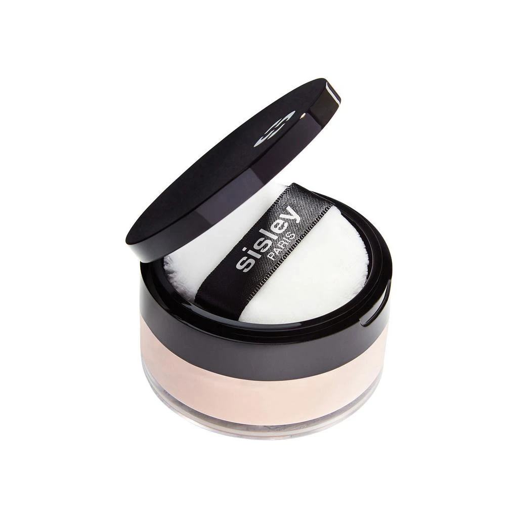 Sisley Phyto-Poudre Libre Loose Powder 9