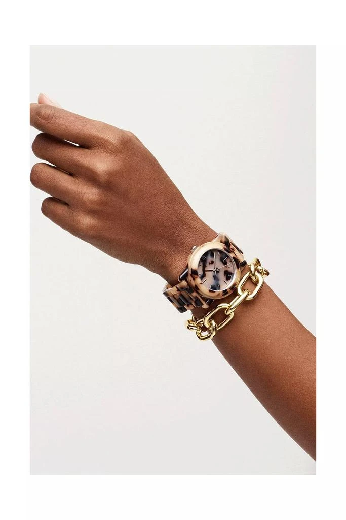 MACHETE MACHETE Mono Watch 1