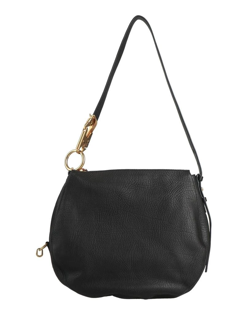 Burberry Shoulder bag 1