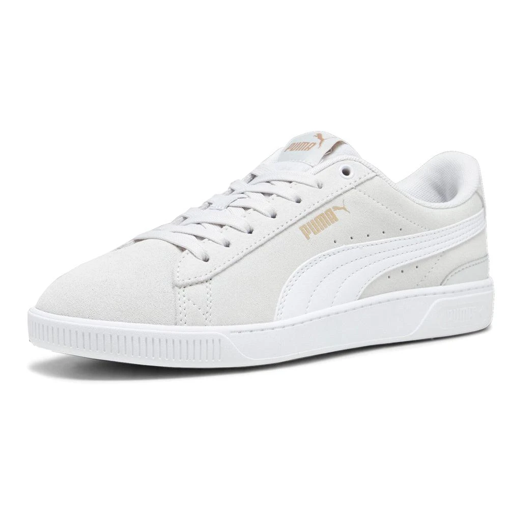 Puma Vikky v3 Lace Up Sneakers 2