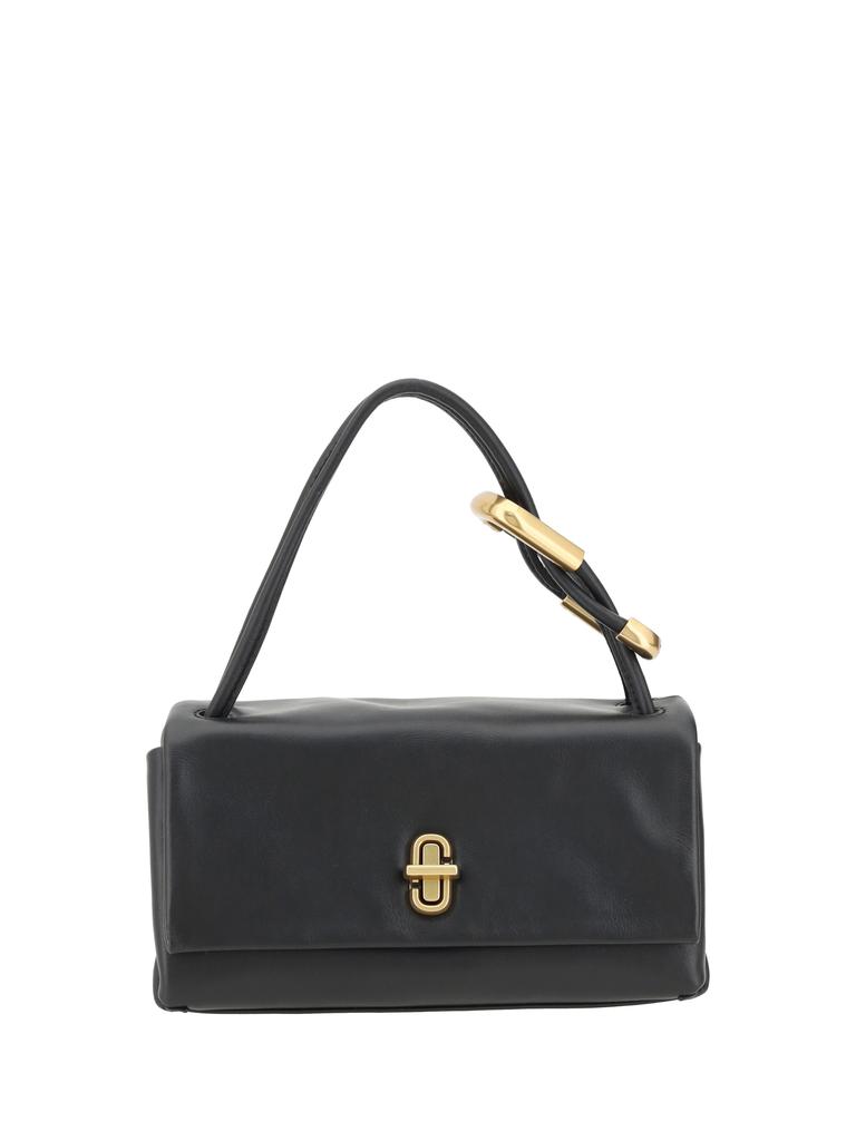 Marc Jacobs The Mini Dual Handbag - Tote Bags - BeyondStyle