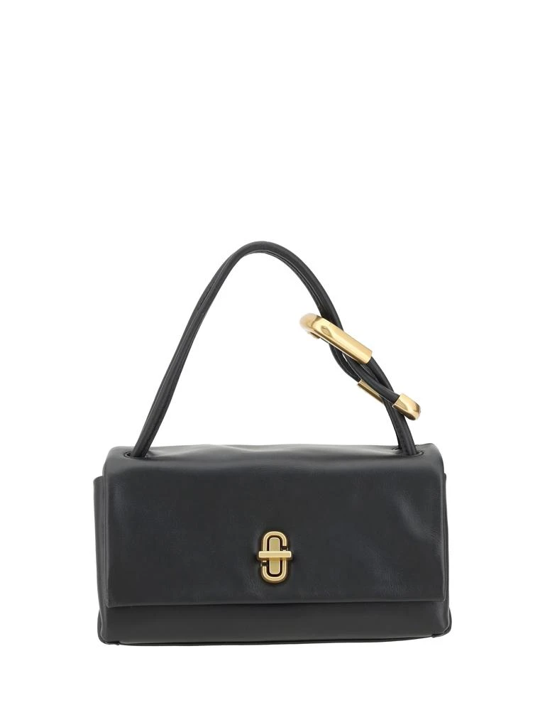 Marc Jacobs The Mini Dual Handbag 1