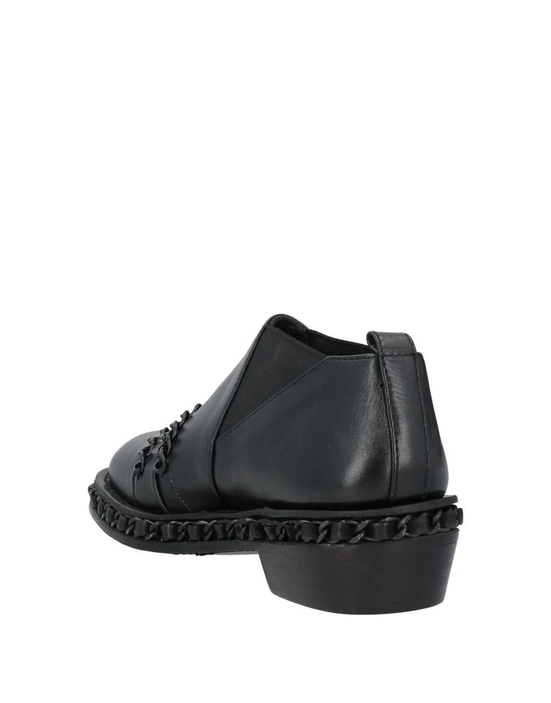 Christian Dada Ankle boot 3