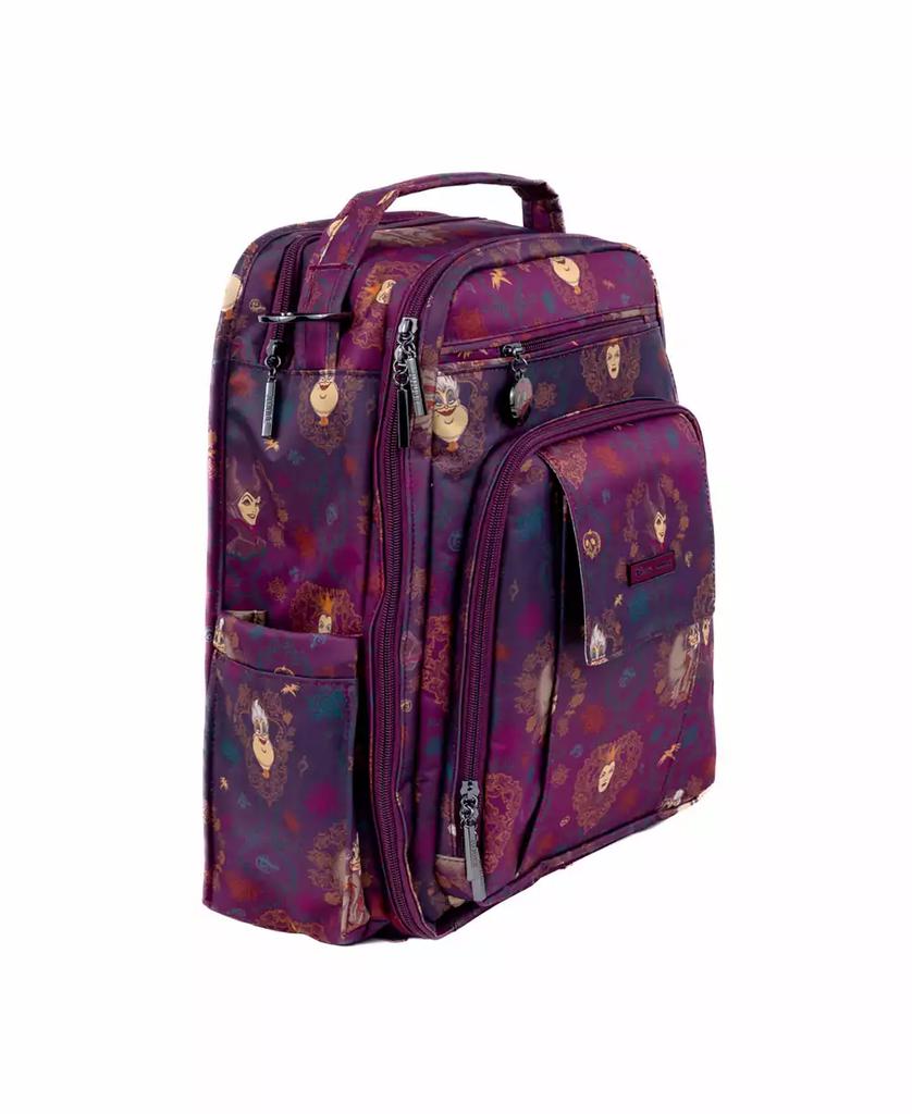 JuJuBe Be Right Diaper Bag Backpack