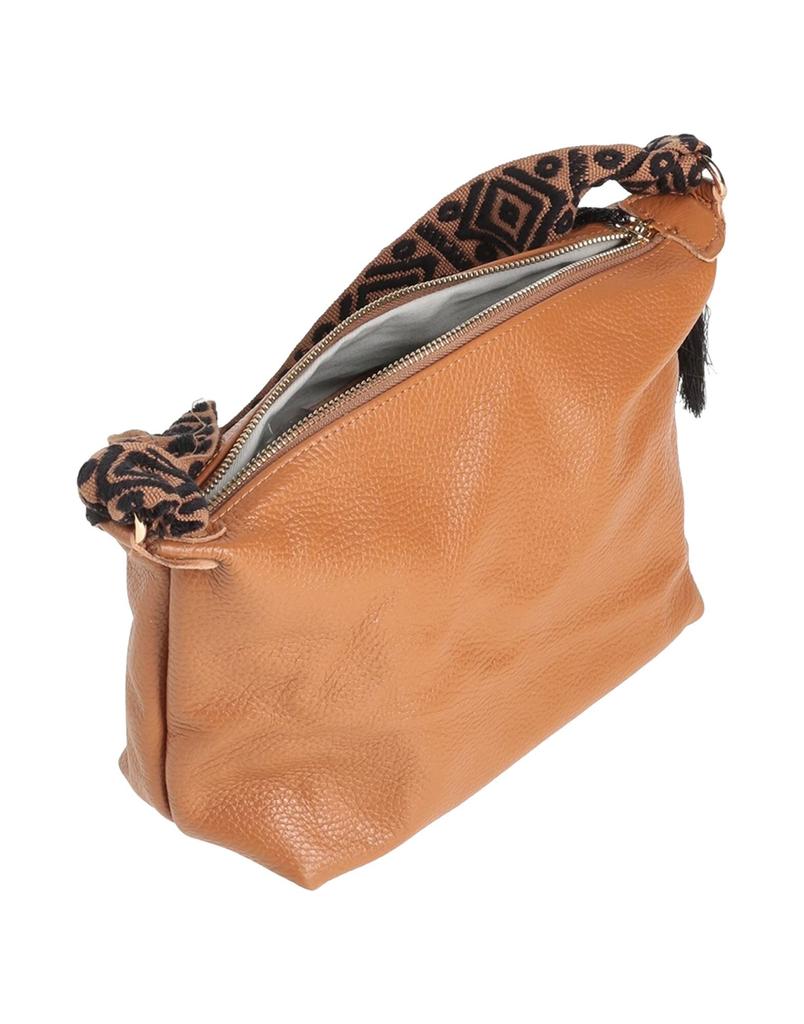ANITA BILARDI Handbag