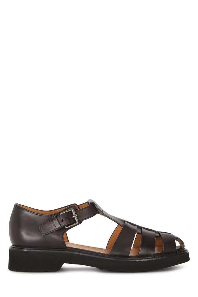 Church's Church'S Sandals 1