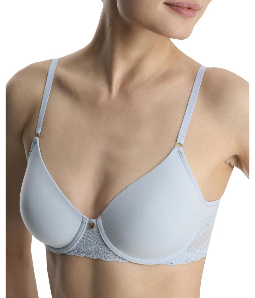 Natori Bliss Perfection Contour Underwire 3