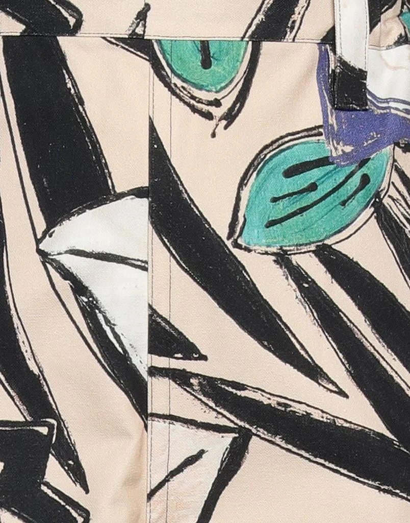 SOFIE D'HOORE Shorts & Bermuda 4