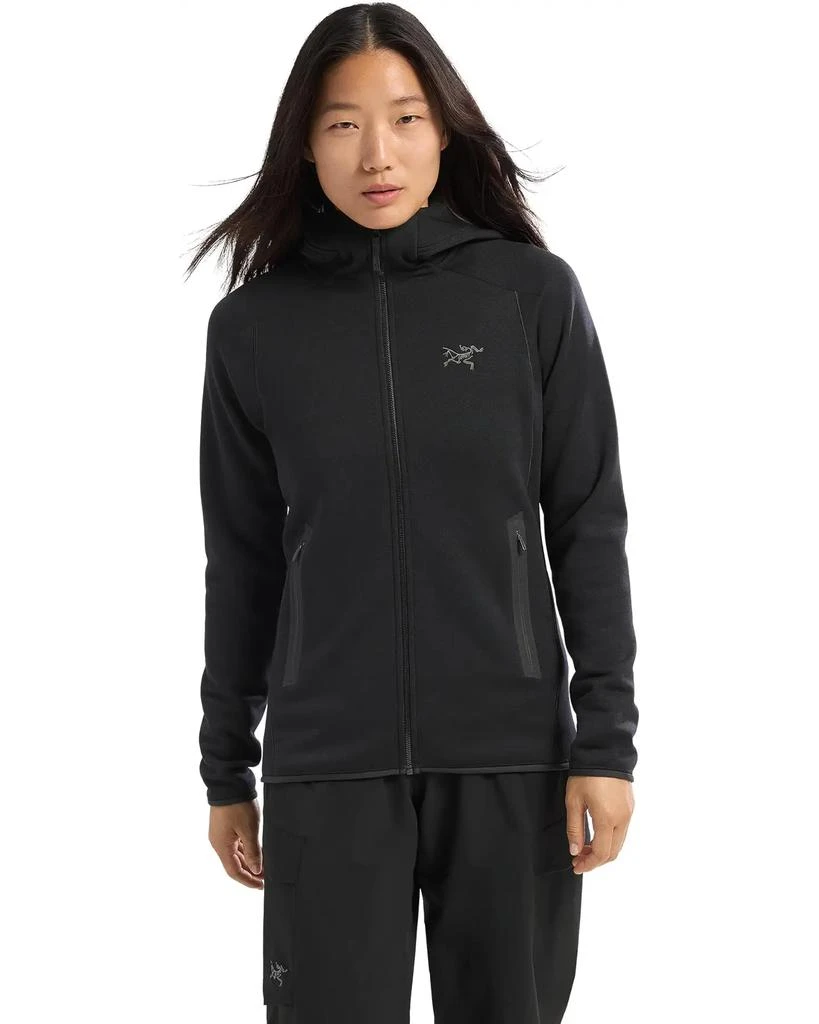 Arc'teryx Women's Arc'teryx Kyanite Hoody