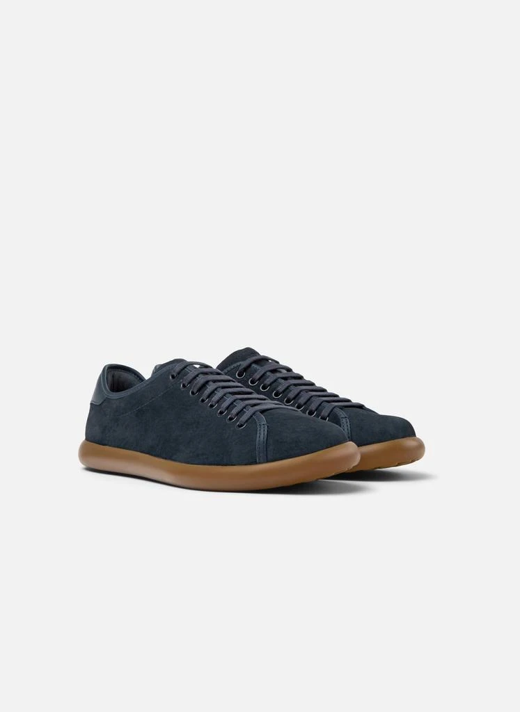 Shop Shoes Men Pelotas Soller on Sale at BeyondStyle – Get 35% Off