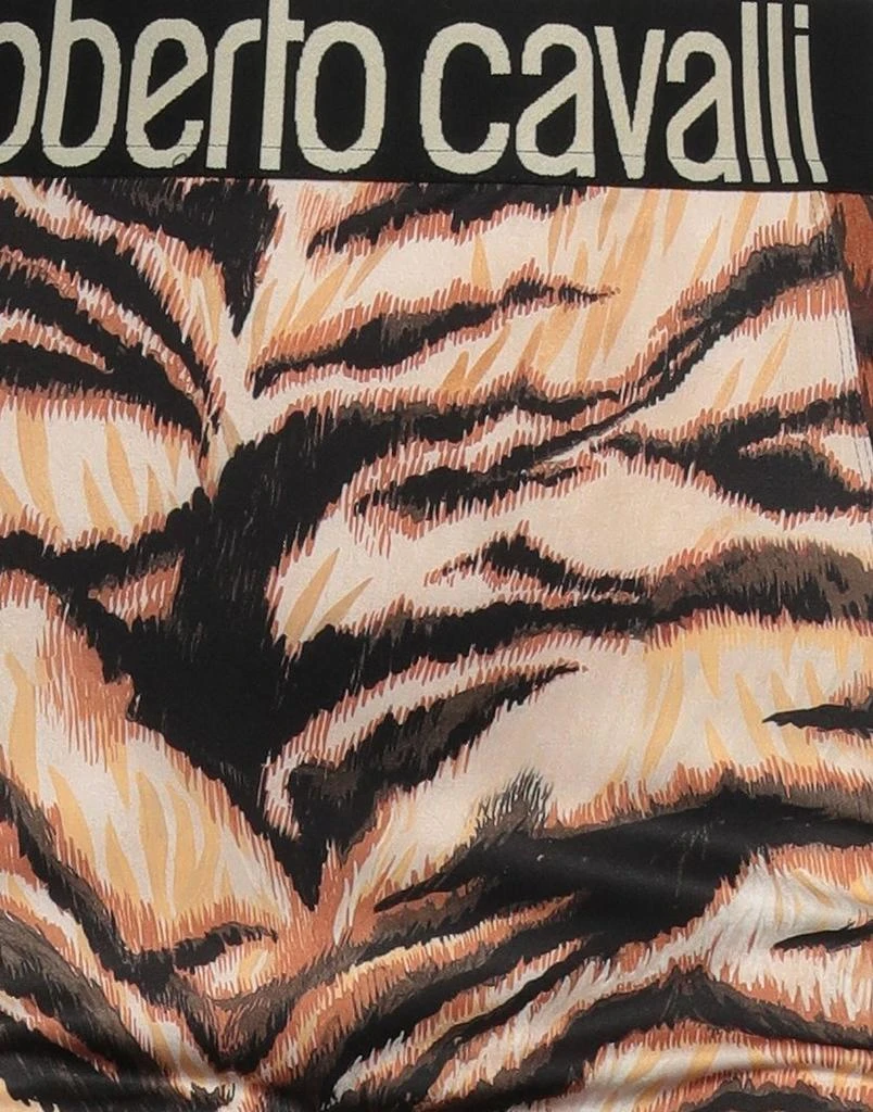 Roberto Cavalli Leggings 4