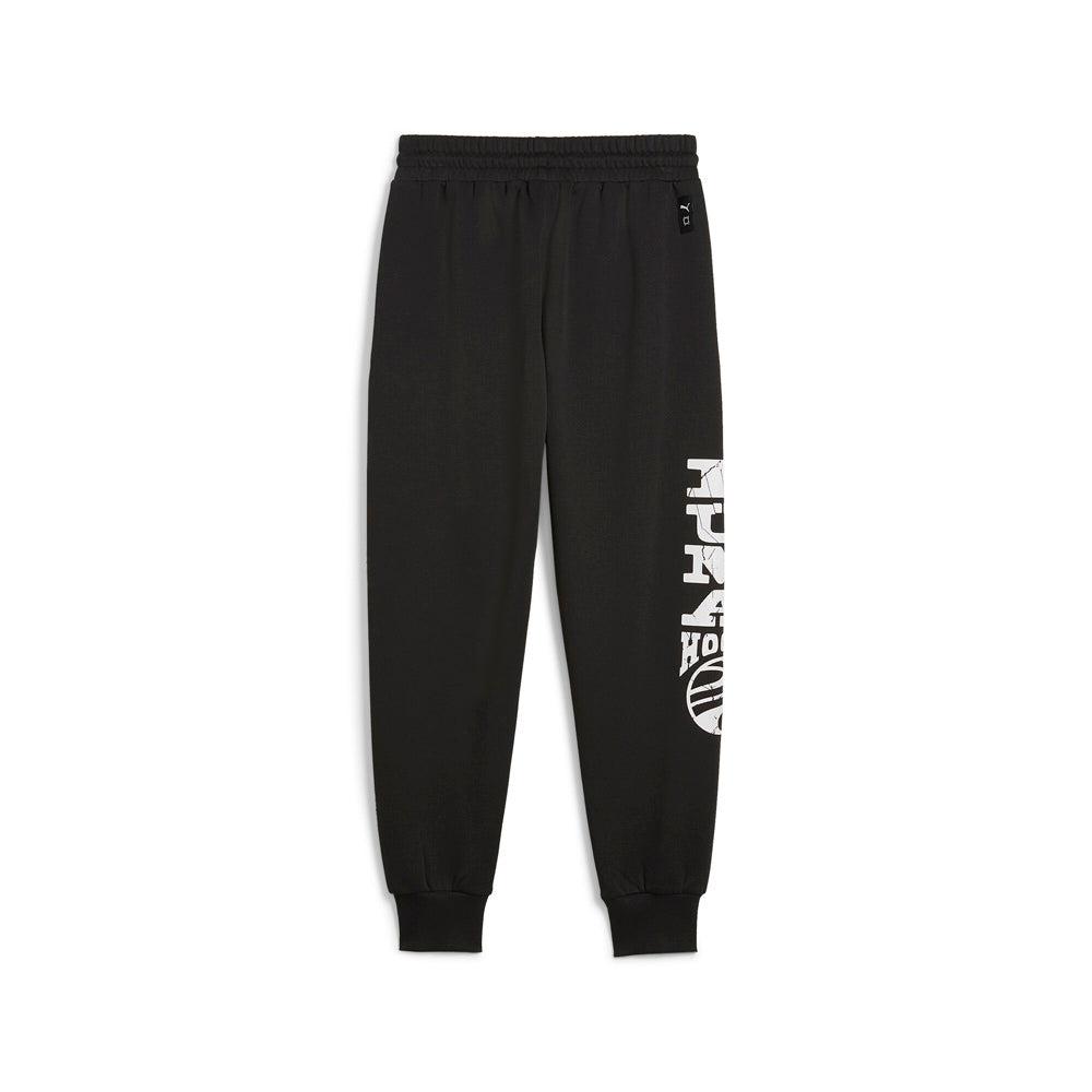 Puma Posterize 2.0 Sweatpants