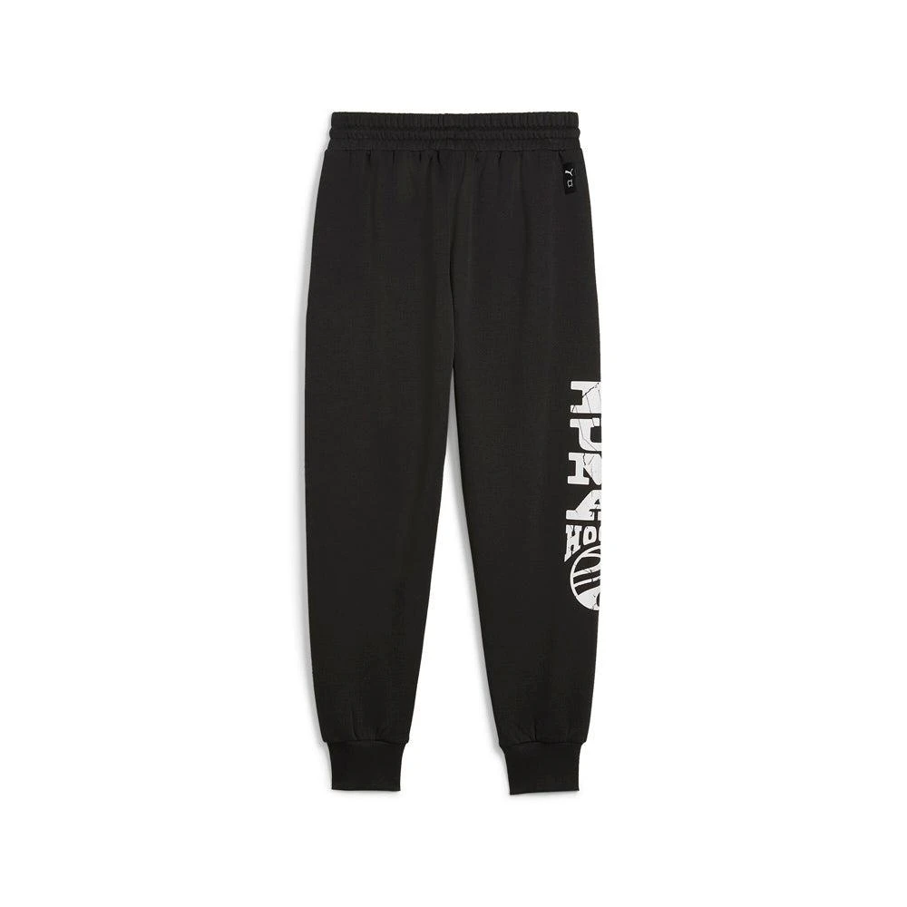 Puma Posterize 2.0 Sweatpants 2