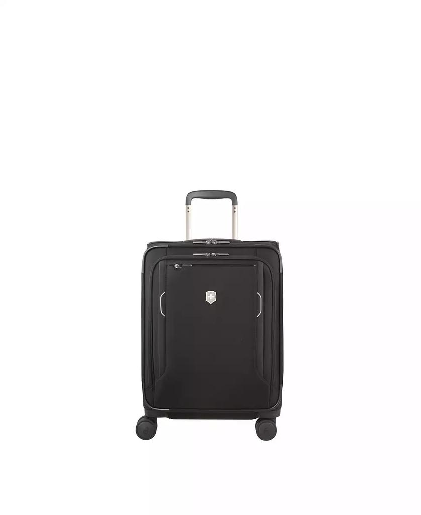 Victorinox Werks 6.0 Global 22" Carry-On
