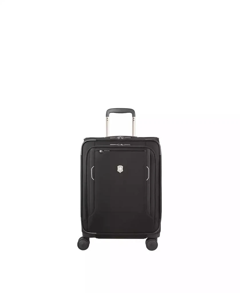 Victorinox Werks 6.0 Global 22" Carry-On 1