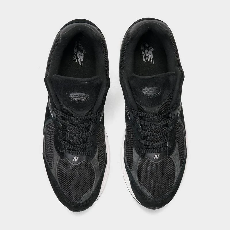 New Balance Men's New Balance 2002R Casual Shoes 5
