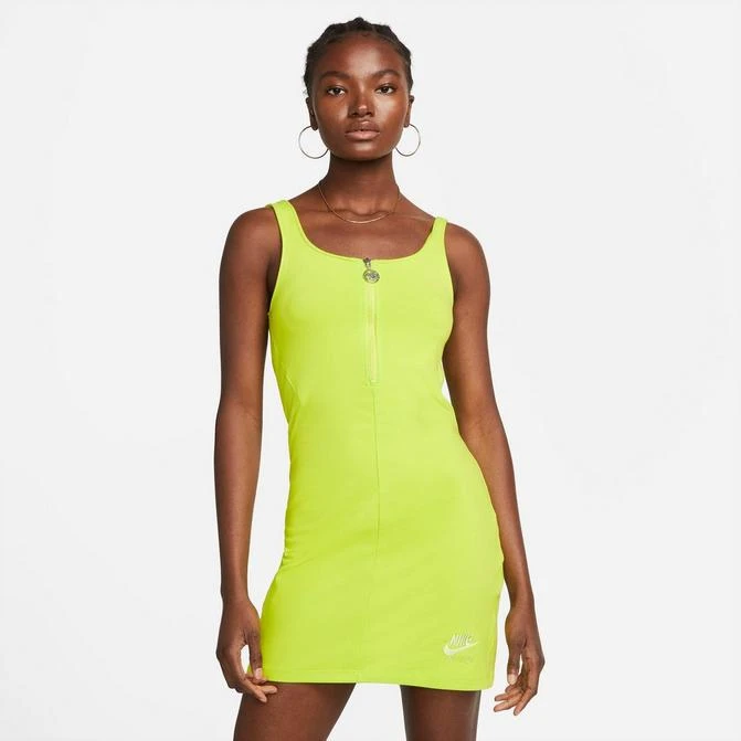 NIKE Women's Nike Air Dress 1