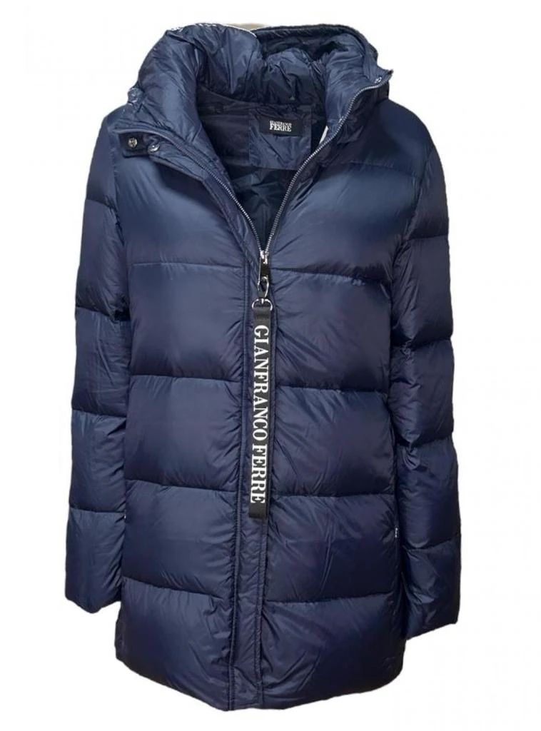 Gianfranco Ferre Woman 443mdqxmdvkym from DRESTIGE