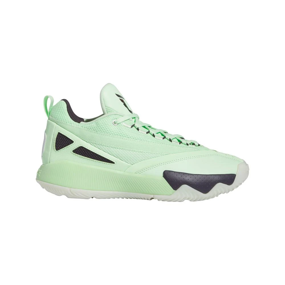 Adidas Dame Certified 2 Basketball Shoes 1