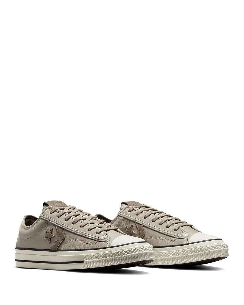 Converse Unisex Star Player 76 Sneakers 3