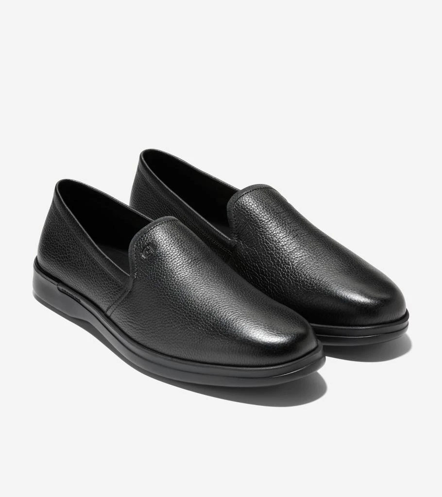 Cole Haan Grand Ambition Slip-On Loafer 1