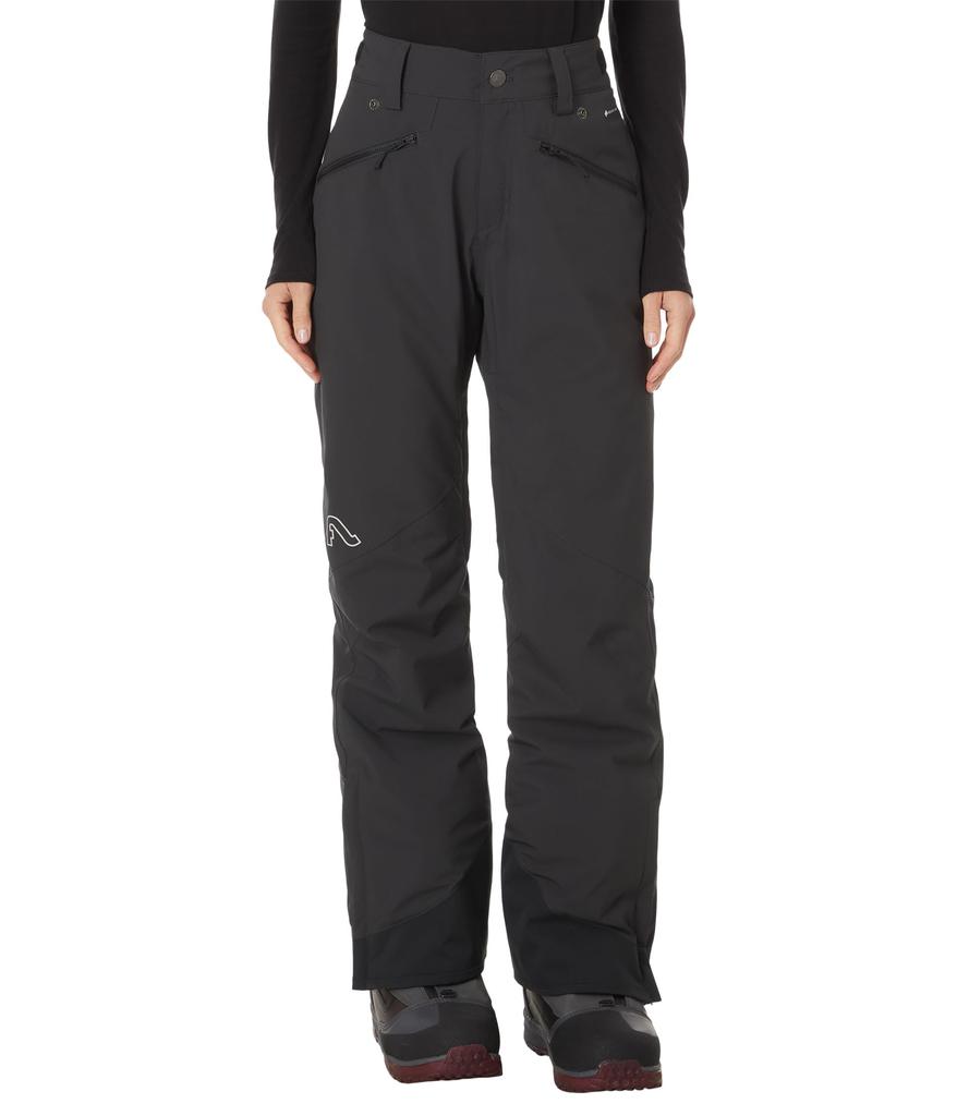 Flylow Daisy Pants