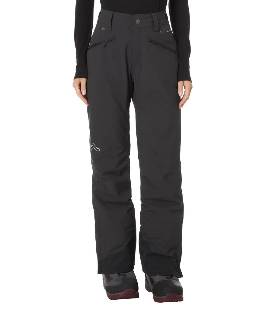 Flylow Daisy Pants 1