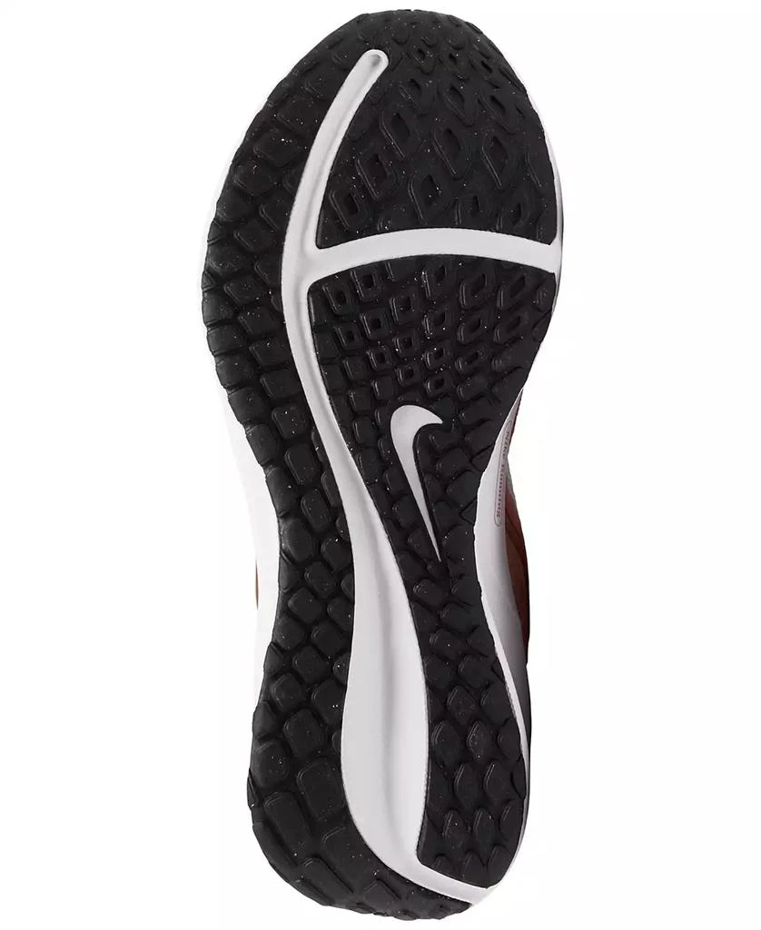 NIKE Women's Downshifter 13 Running Sneakers from Finish Line 6