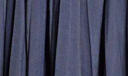 Cinq à Sept Callowary Ruffle Detail Midi Dress 7
