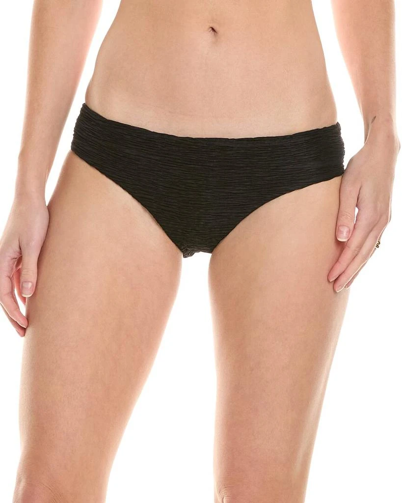 Luli Fama Textured Bottom 1