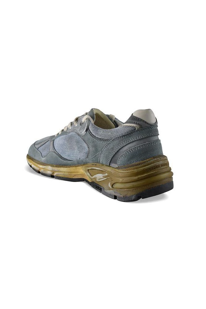 Golden Goose Running Dad sneakers 3