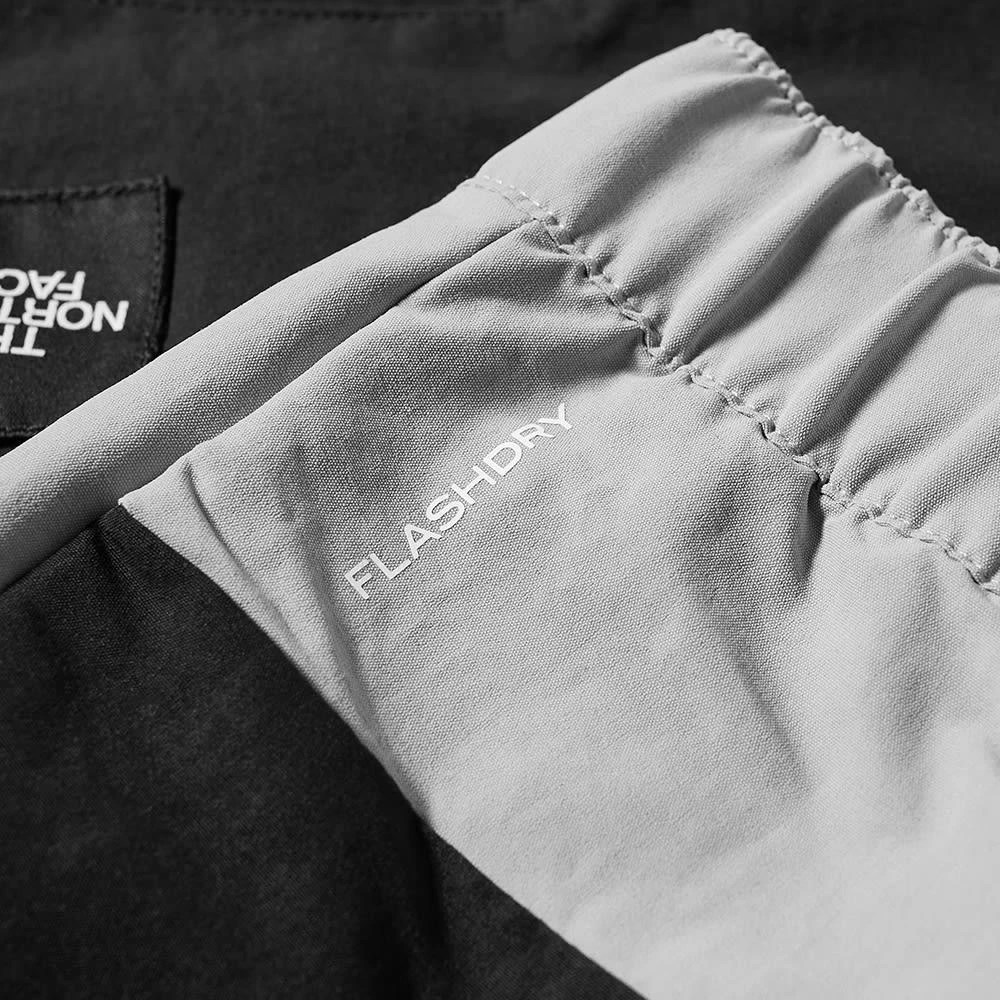 The North Face The North Face Phlego Track Pant 4