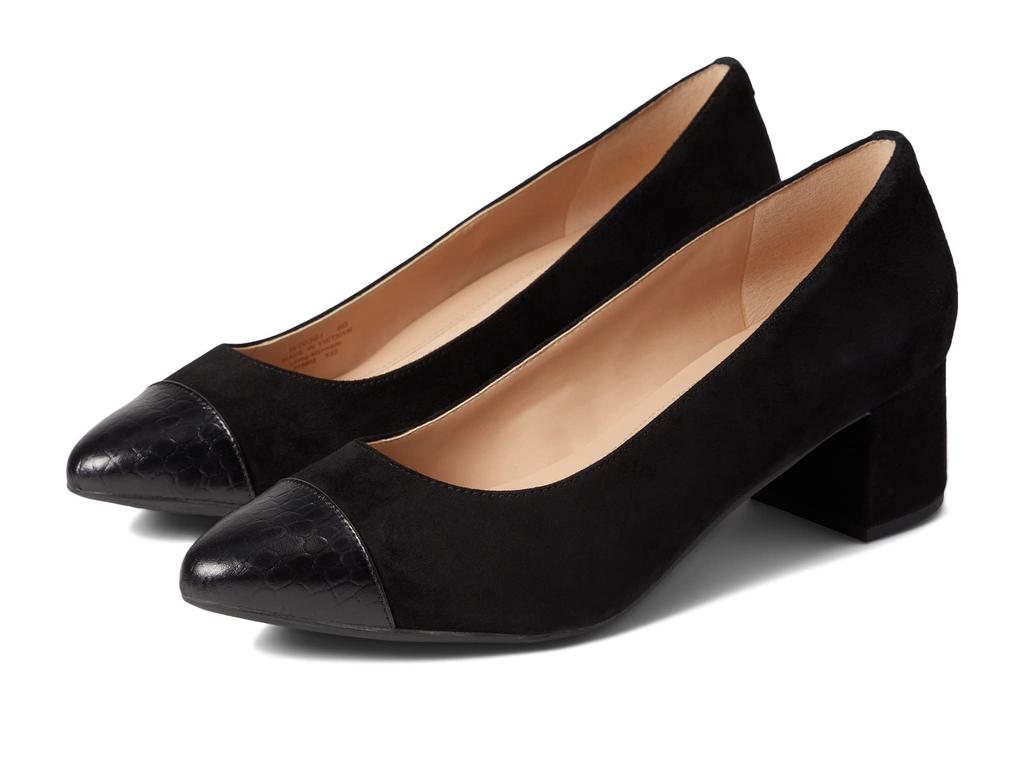 Cole Haan The Go-To Pump 45 mm