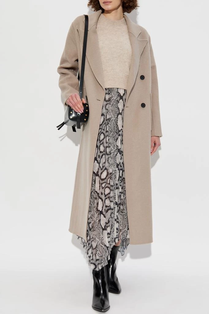 ALL SAINTS Coat Pheebee 2
