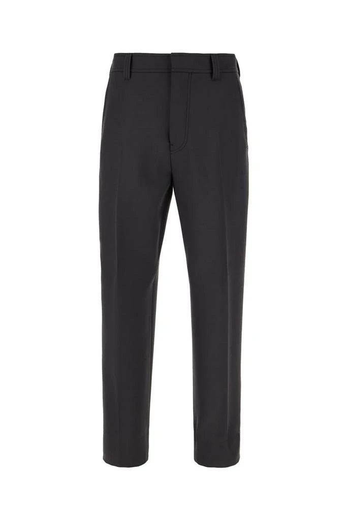 Zegna Zegna Pants 1