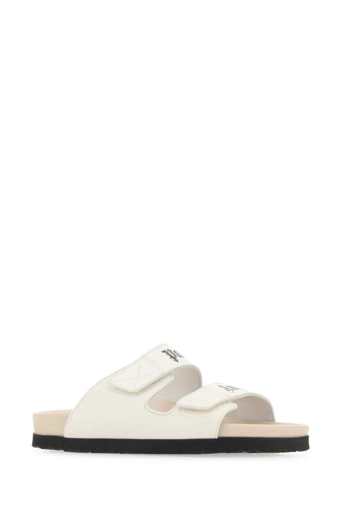 Palm Angels Palm Angels Slippers 2