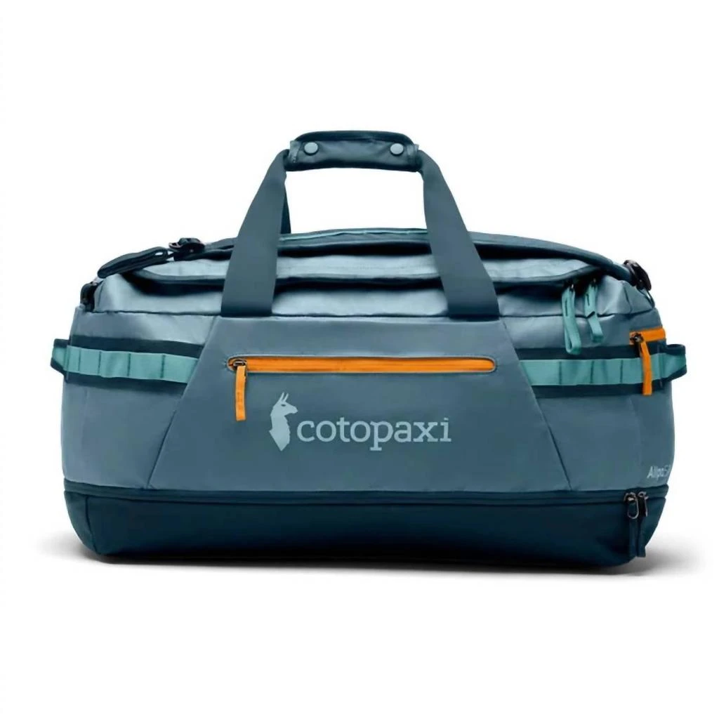 Cotopaxi Cotopaxi - Allpa 50L Duffel Bag 2