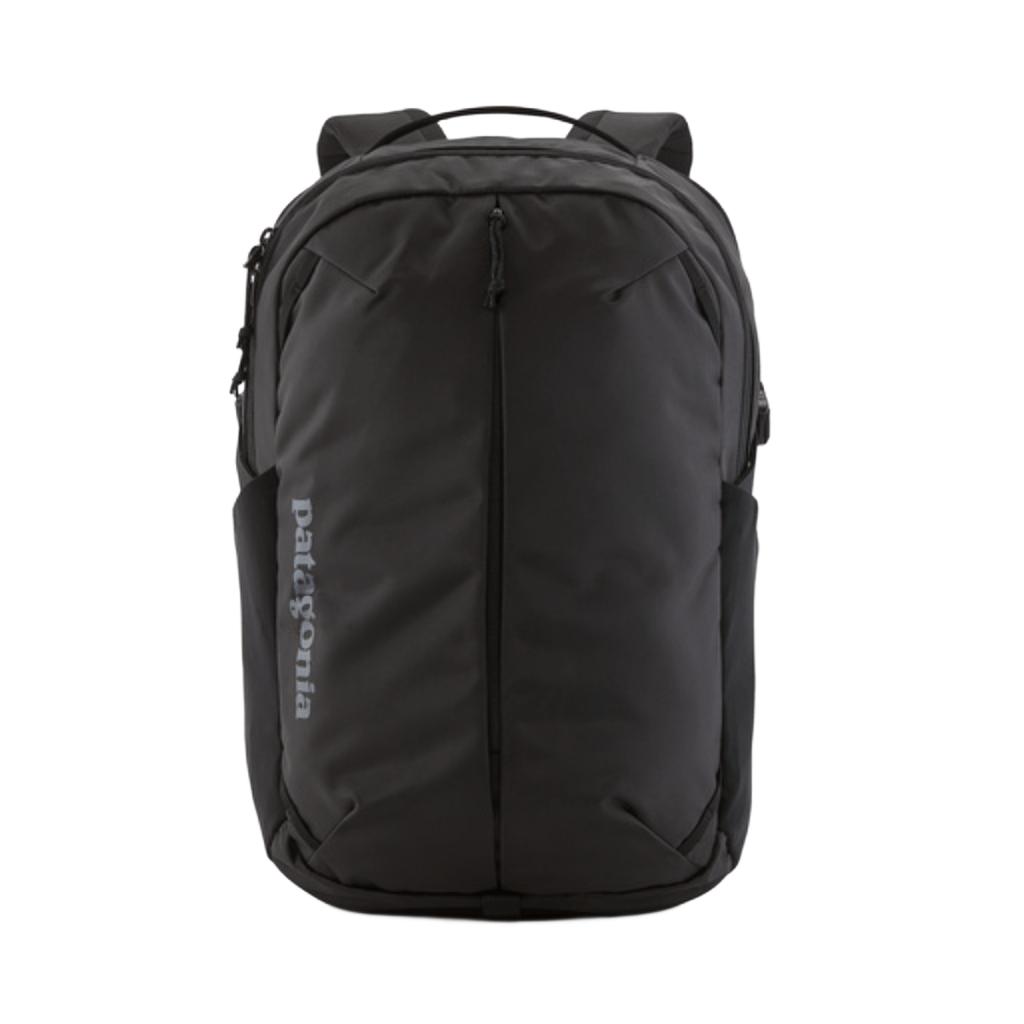 Patagonia Patagonia Refugio Daypack