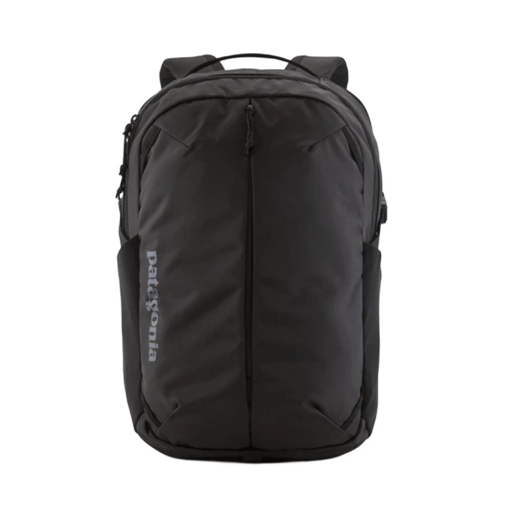 Patagonia Patagonia Refugio Daypack 1