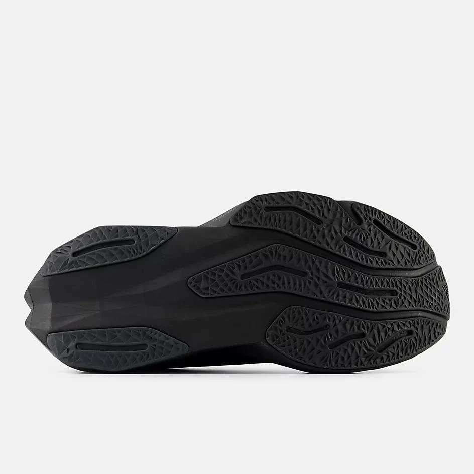 New Balance FuelCell Rebel v4 5
