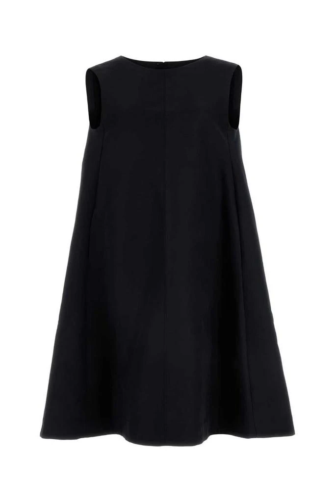 Marni Marni Dress 1