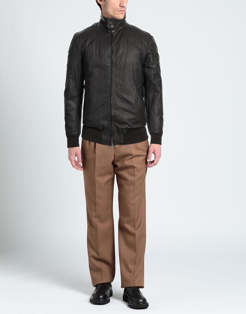 STEWART Shell  jacket